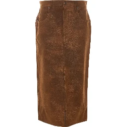 Isabel Marant Etoile Trousers