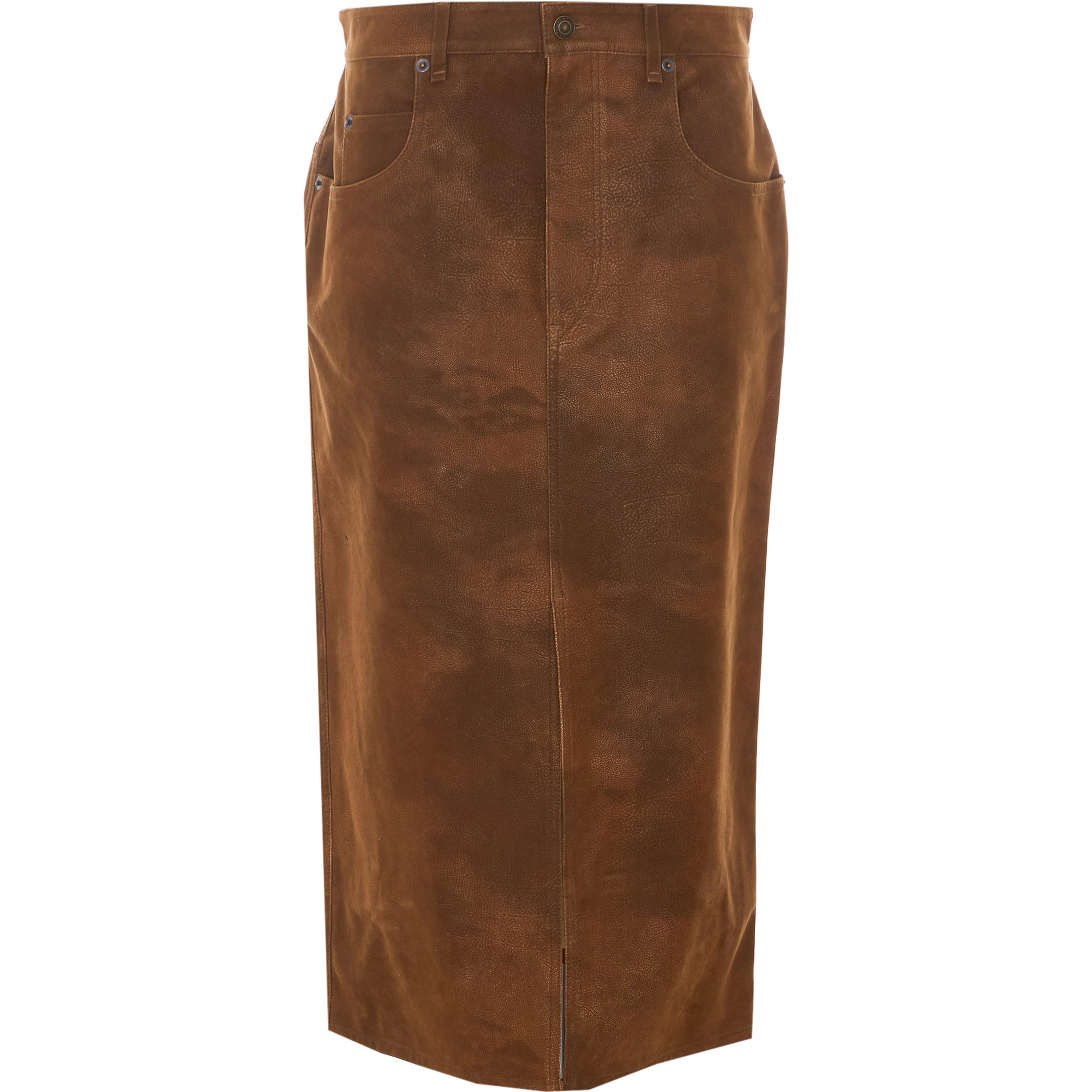 Isabel Marant Etoile Trousers