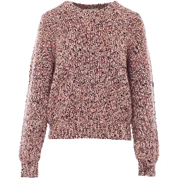 Isabel Marant Etoile Sweaters