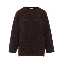 NOT SHY Sweaters
