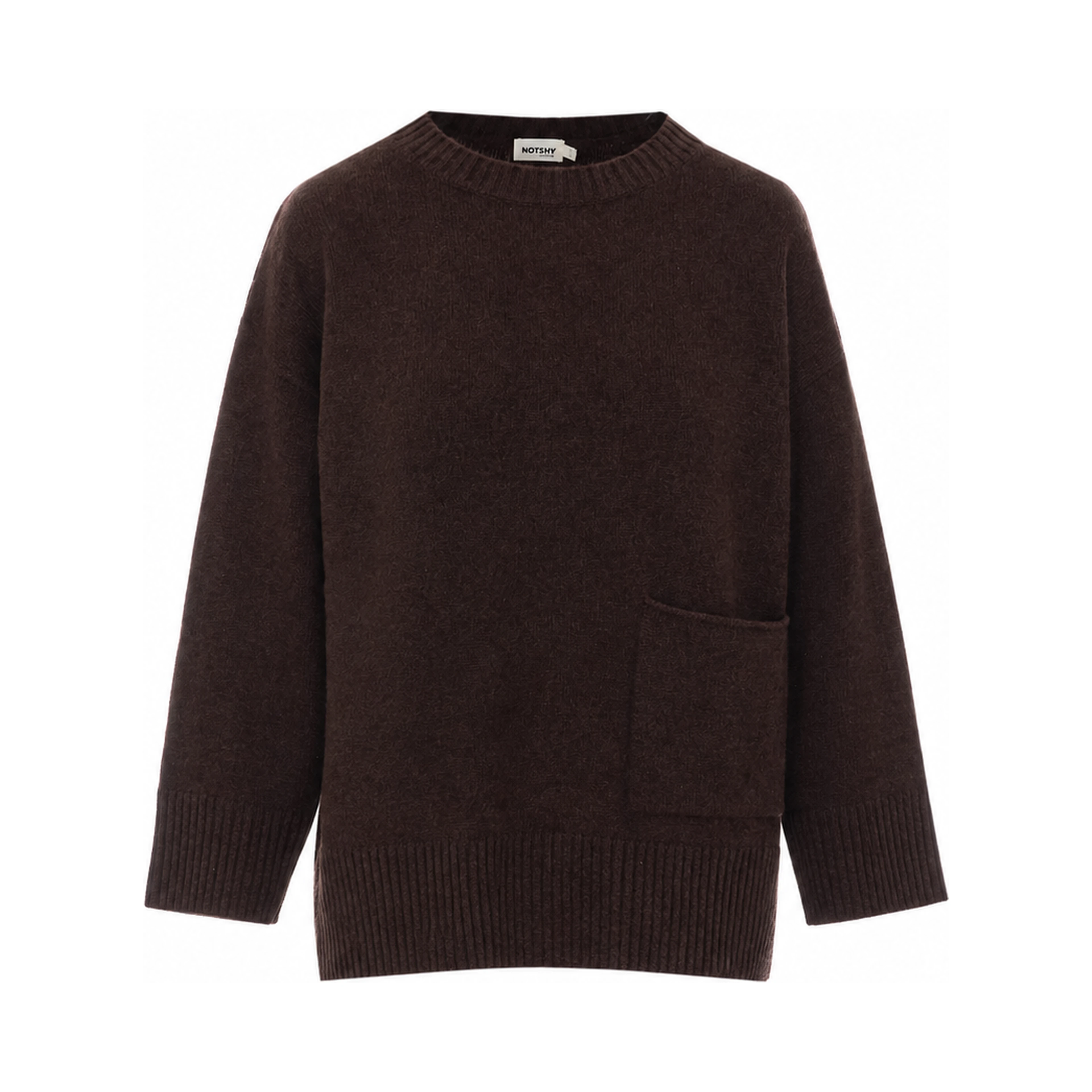 NOT SHY Sweaters