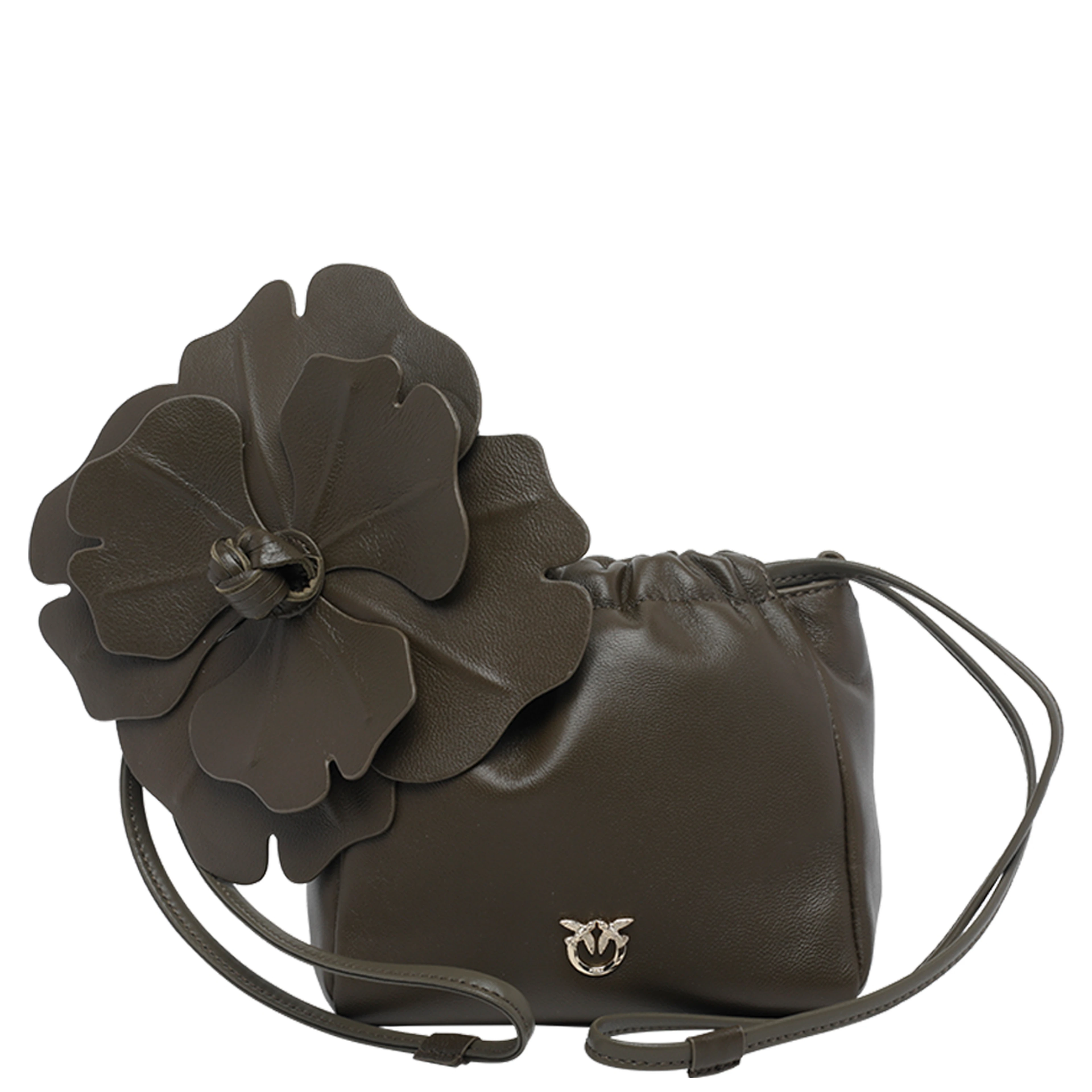 Pinko Bags