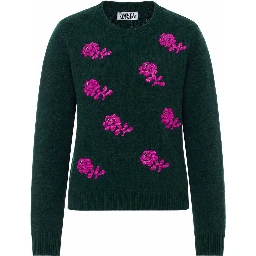 Essentiel antwerp Sweaters