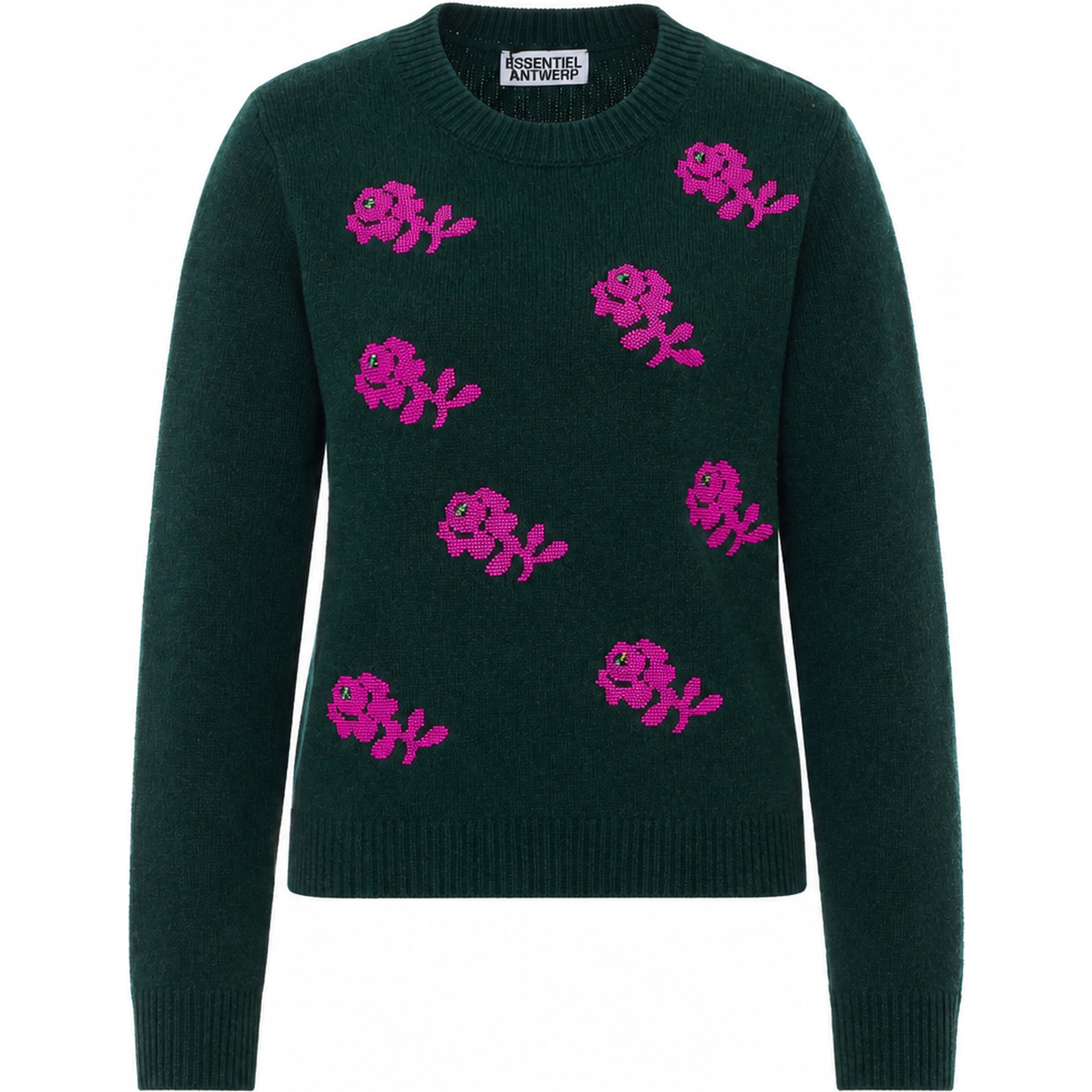 Essentiel antwerp Sweaters