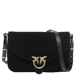 Pinko Bags.. Black