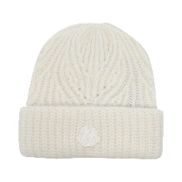 MONCLER Hats