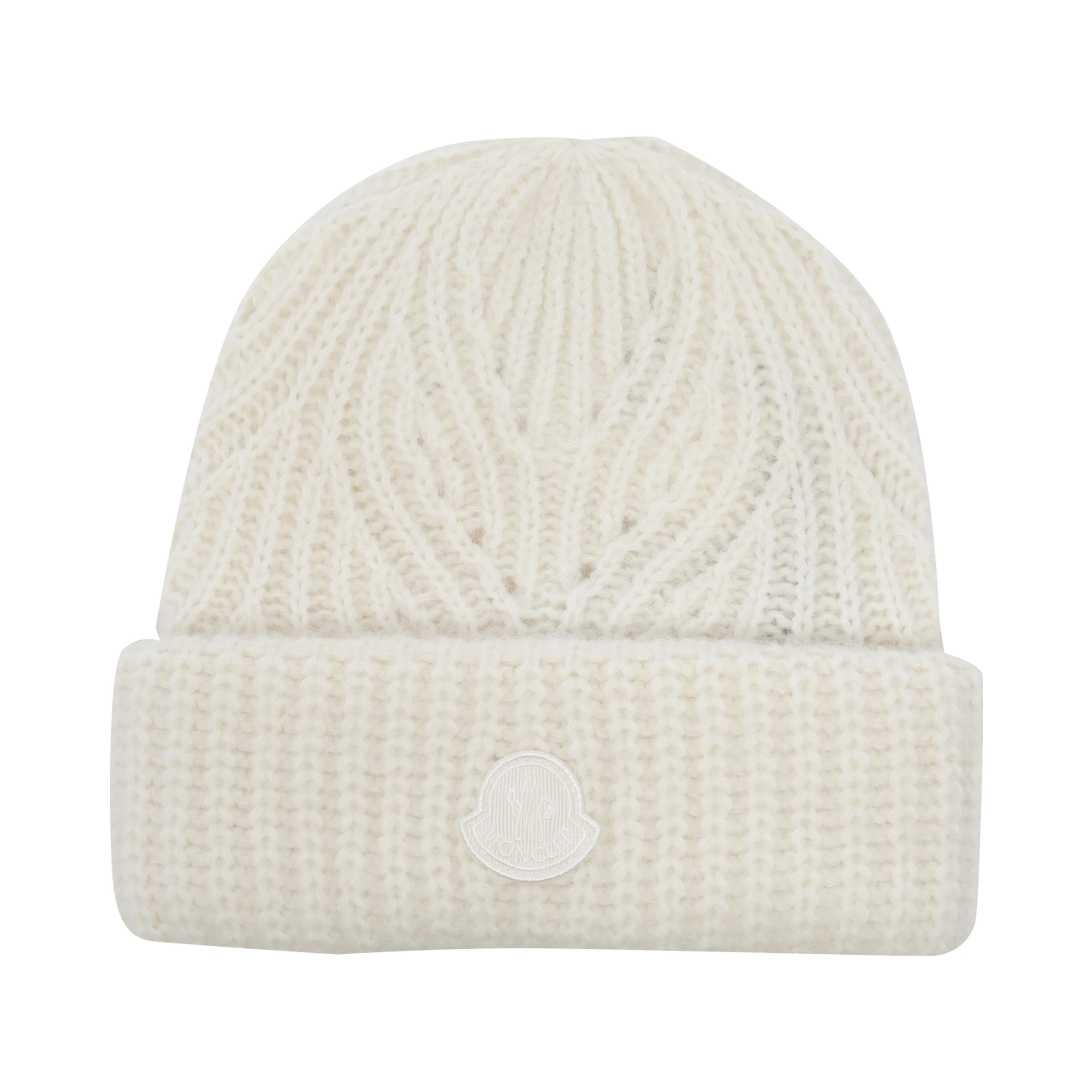MONCLER Hats