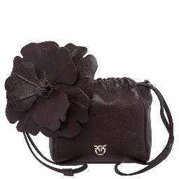 Pinko Bags