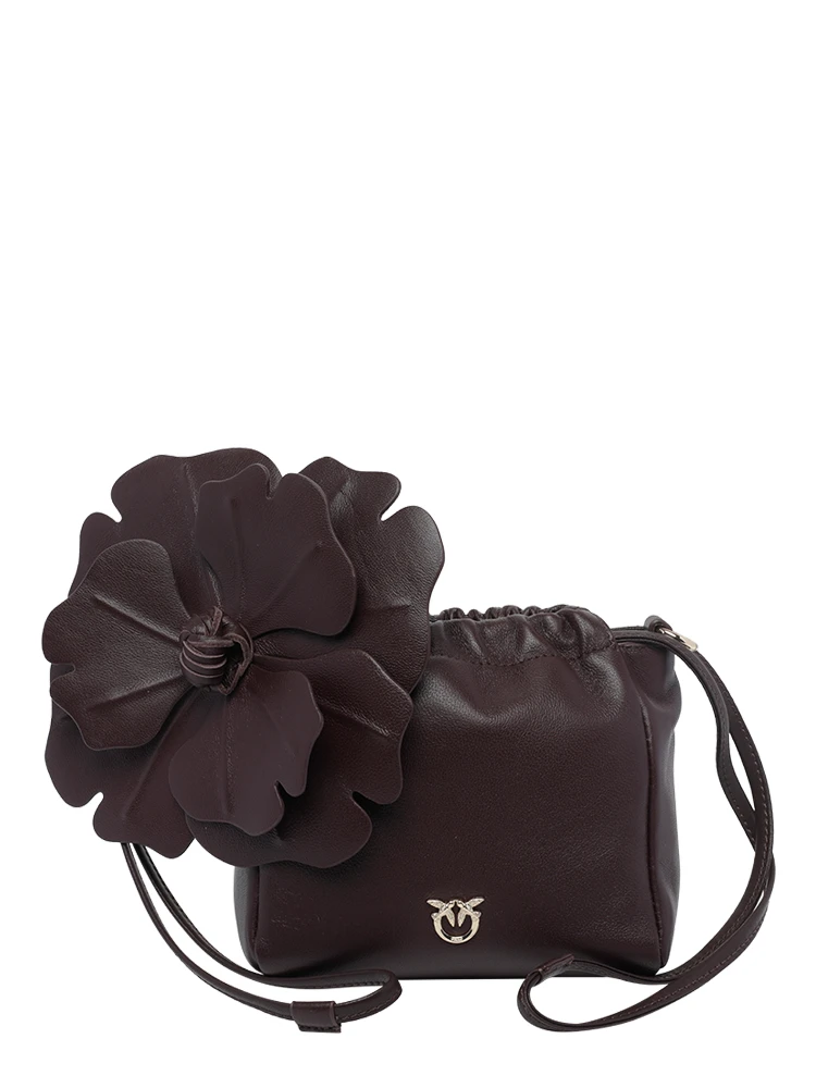 Pinko Bags