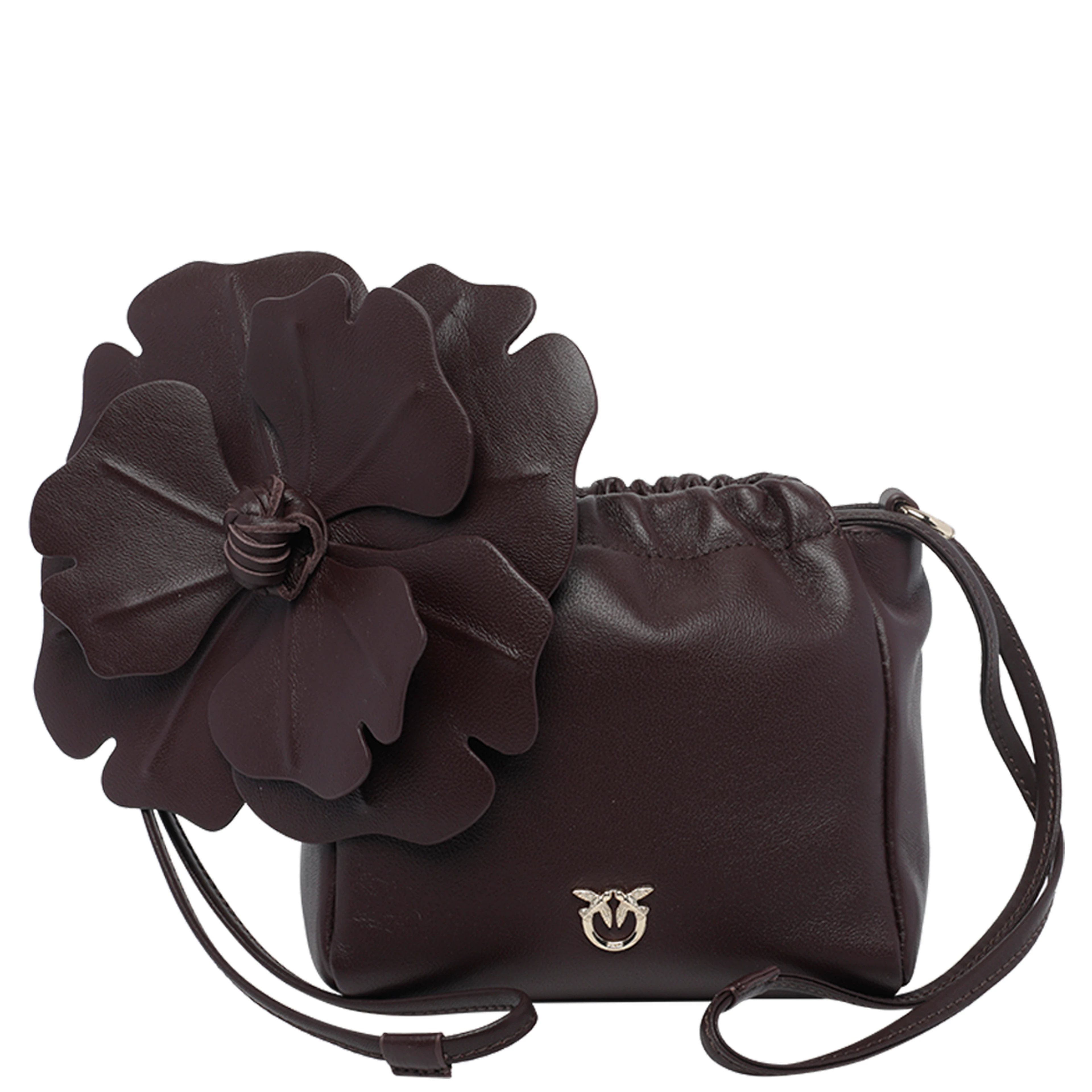 Pinko Bags