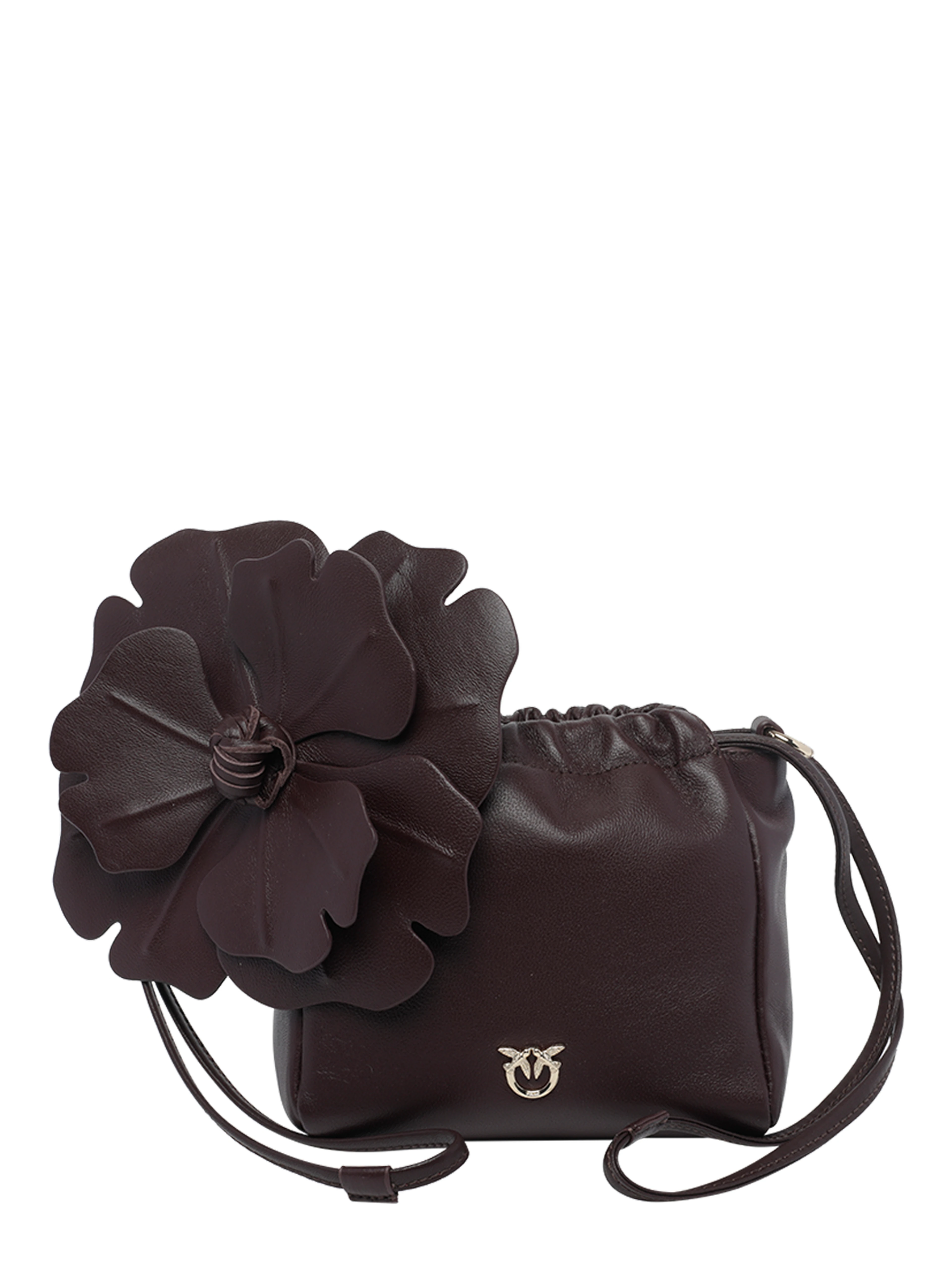 Pinko Bags