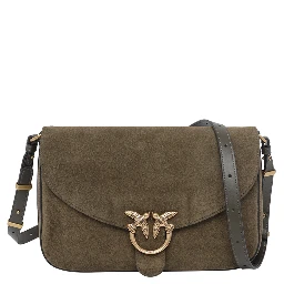Pinko Bags