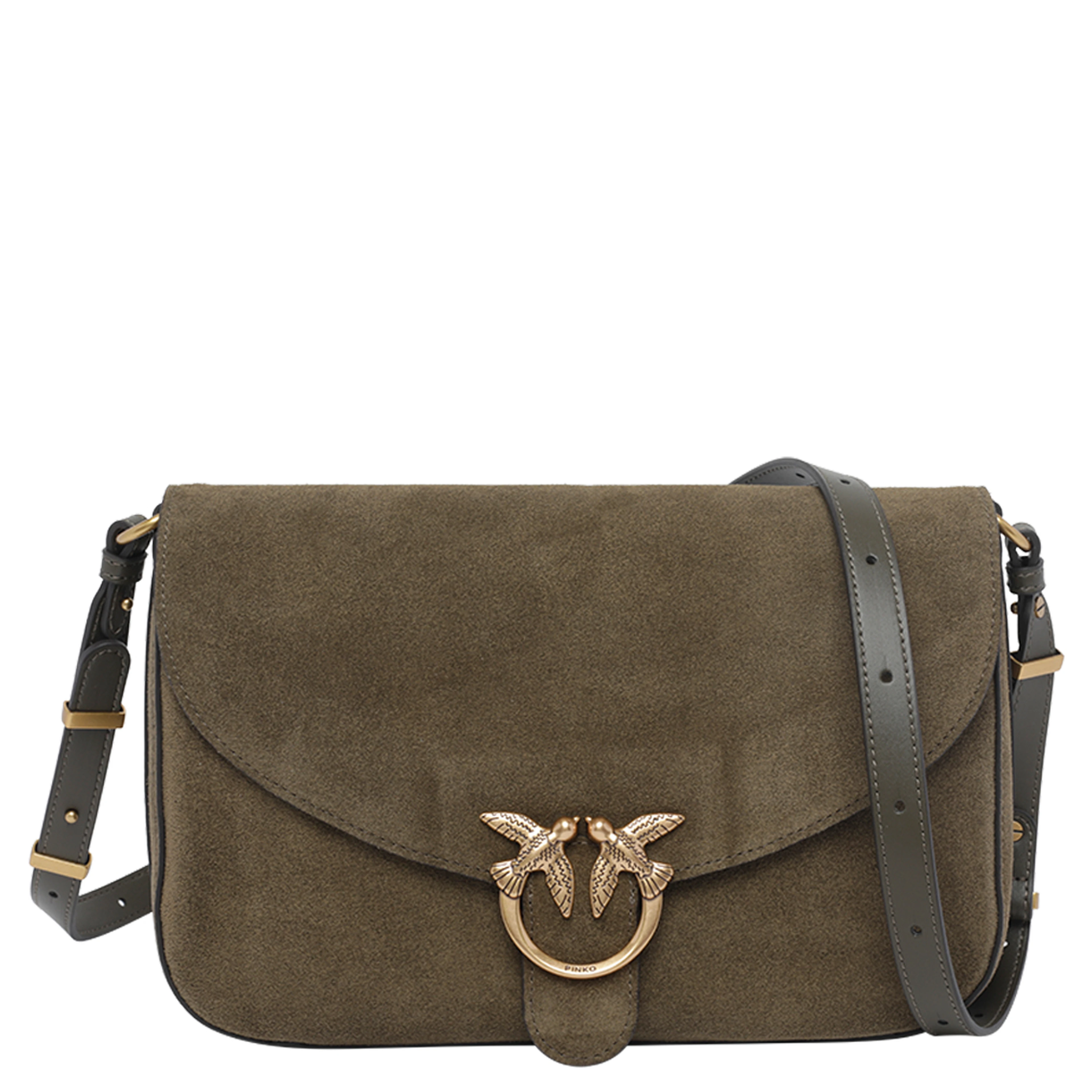 Pinko Bags