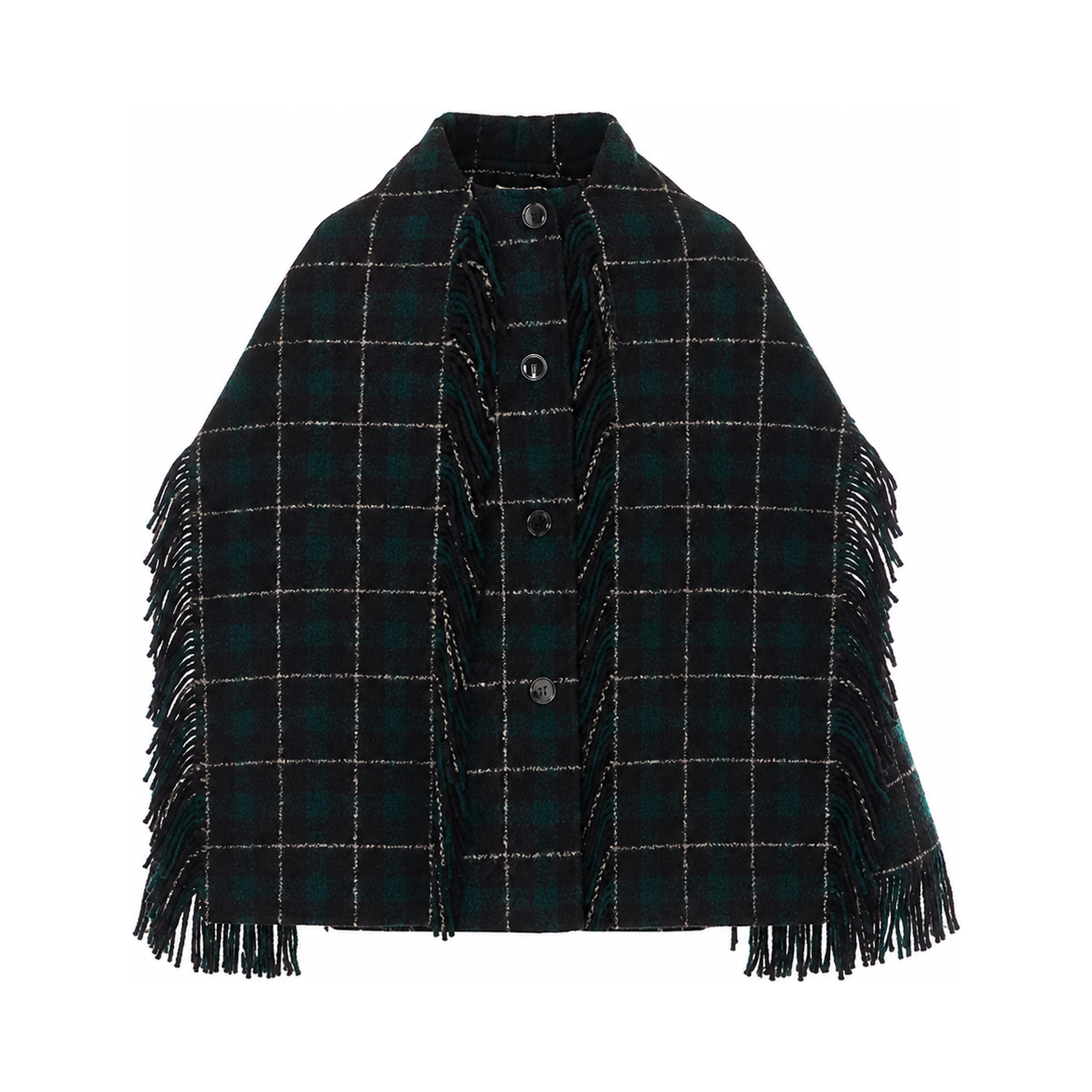 TOTEME Jackets Blue