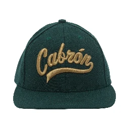 WILLY CHAVARRIA Hats