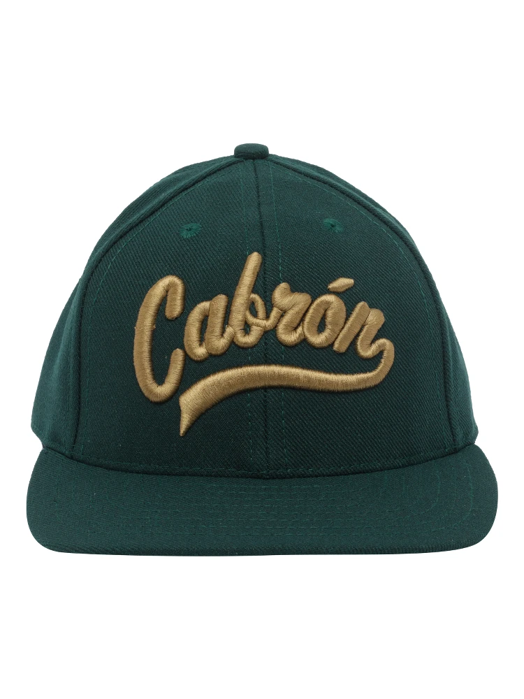 WILLY CHAVARRIA Hats