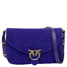 Pinko Bags.. Blue