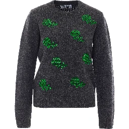Essentiel antwerp Sweaters