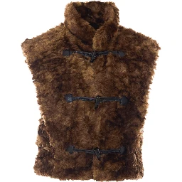 Isabel Marant Etoile Jackets