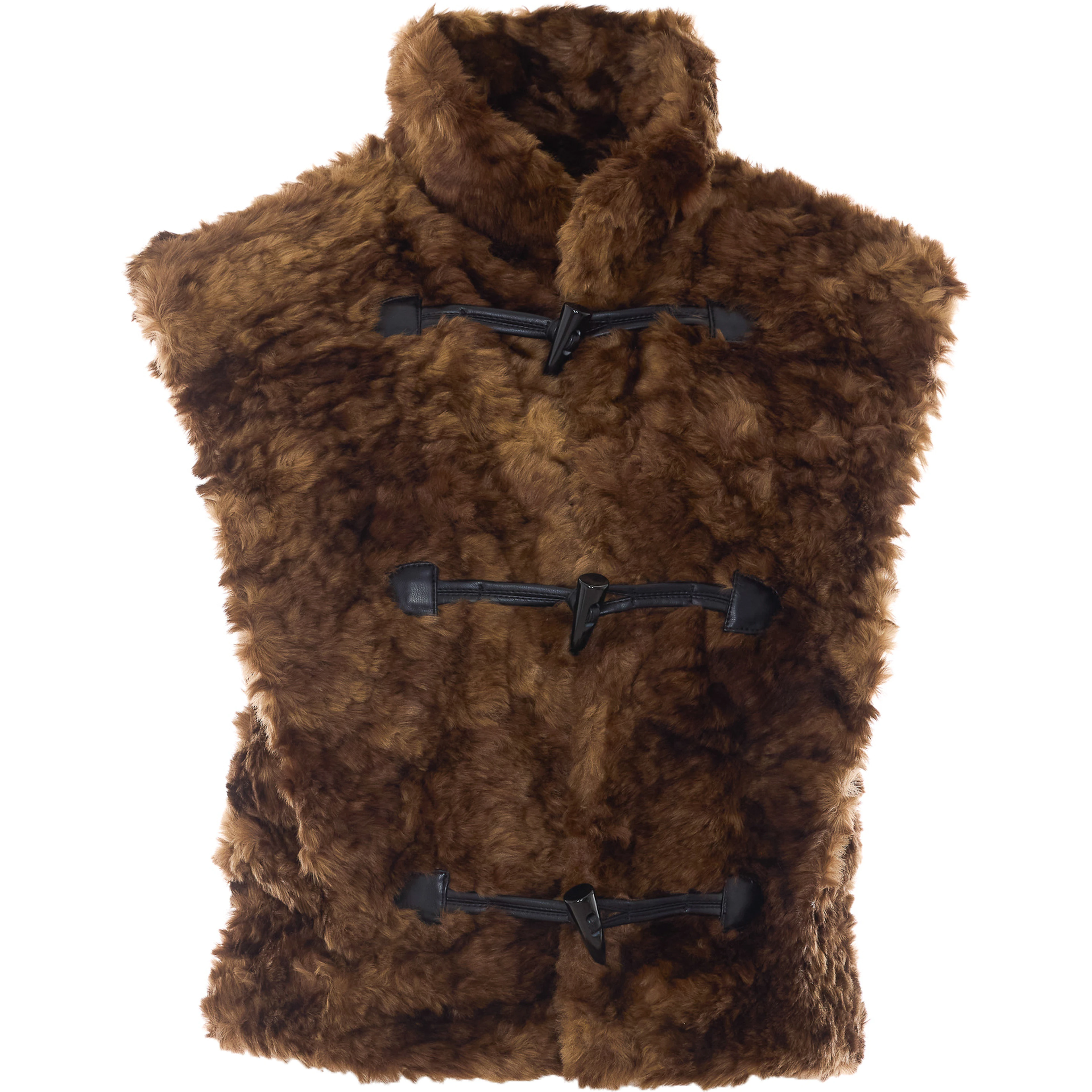 Isabel Marant Etoile Jackets