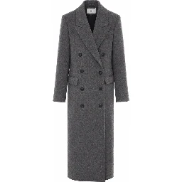 IVY&OAK Coats
