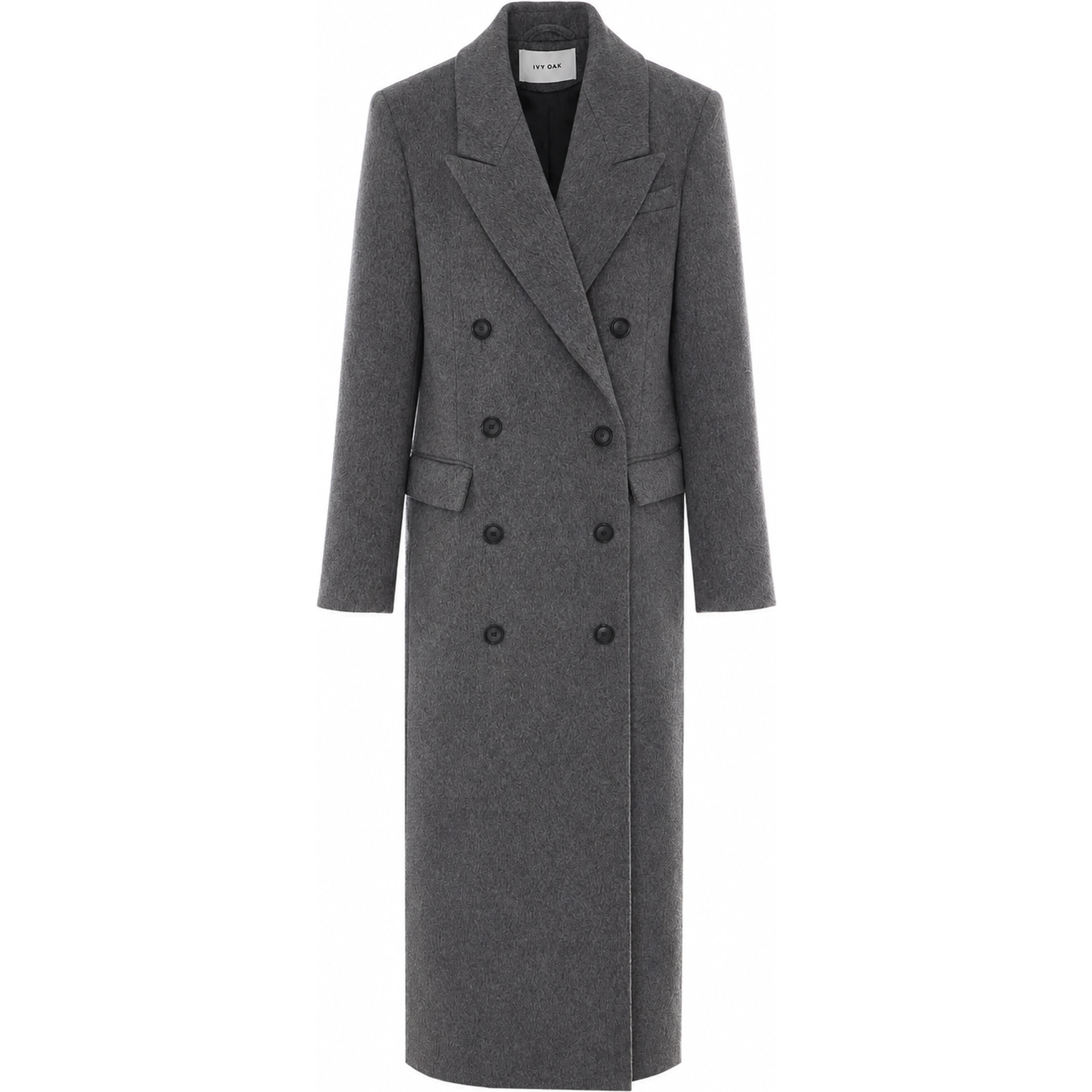 IVY&OAK Coats