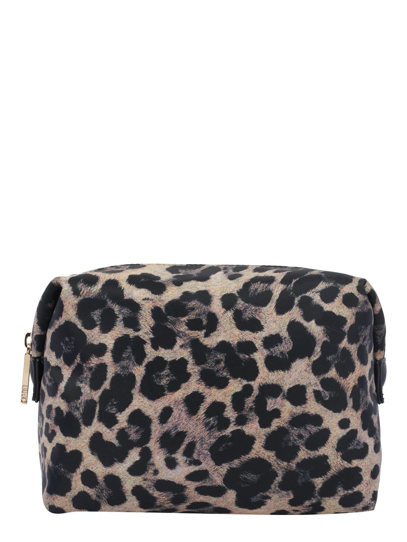 Liu Jo Accessories