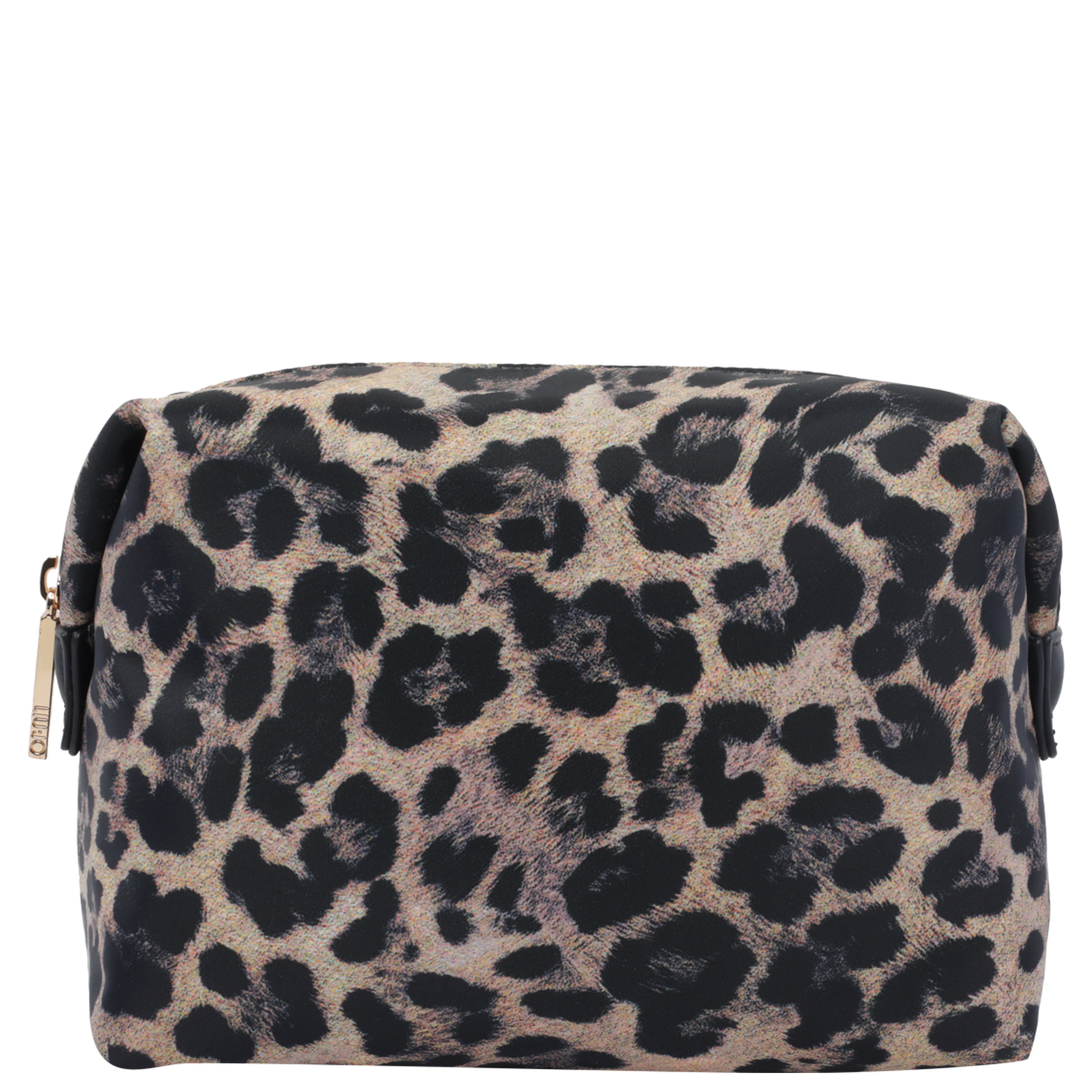 Liu Jo Accessories