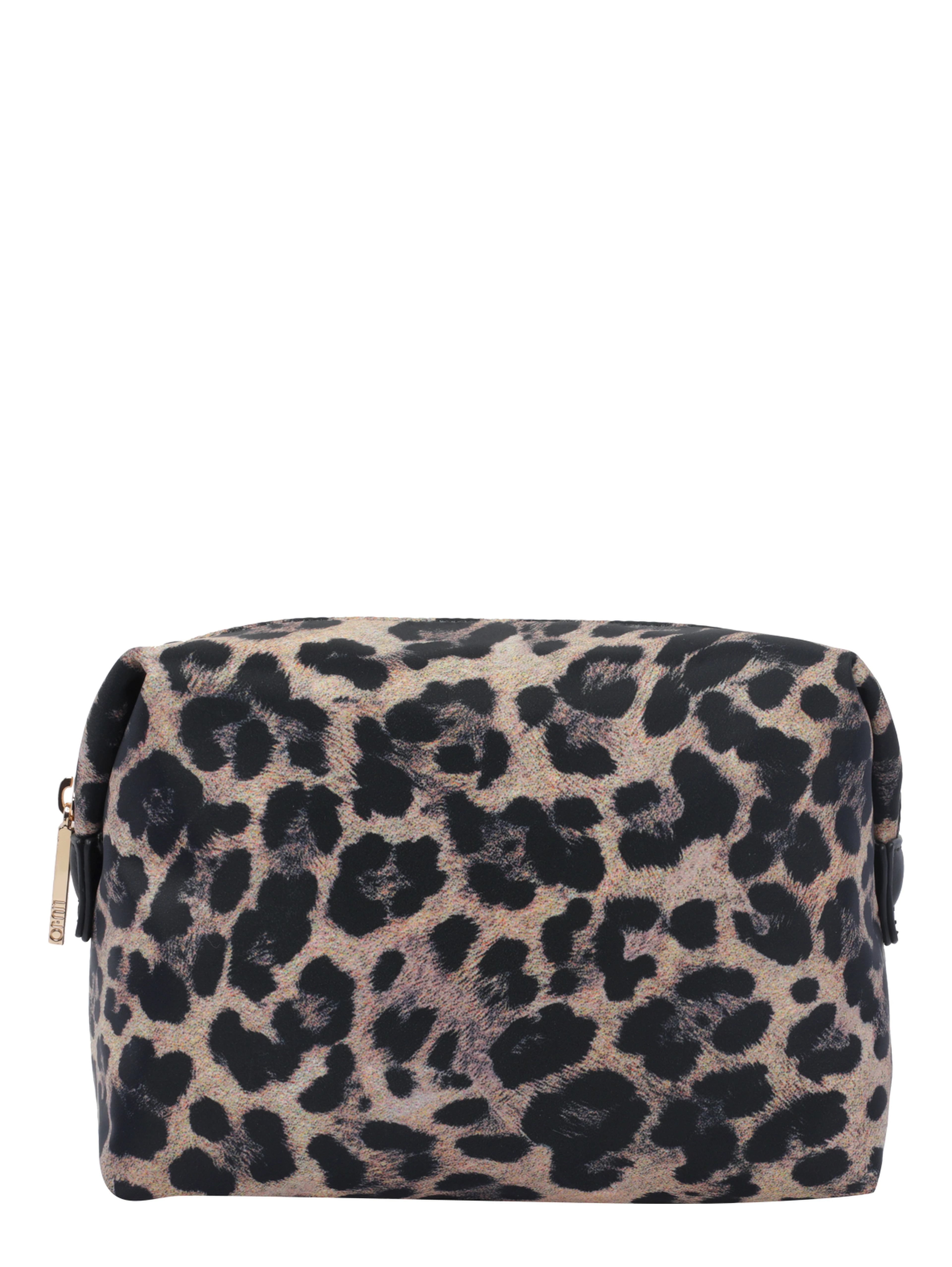 Liu Jo Accessories