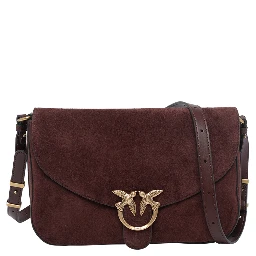 Pinko Bags