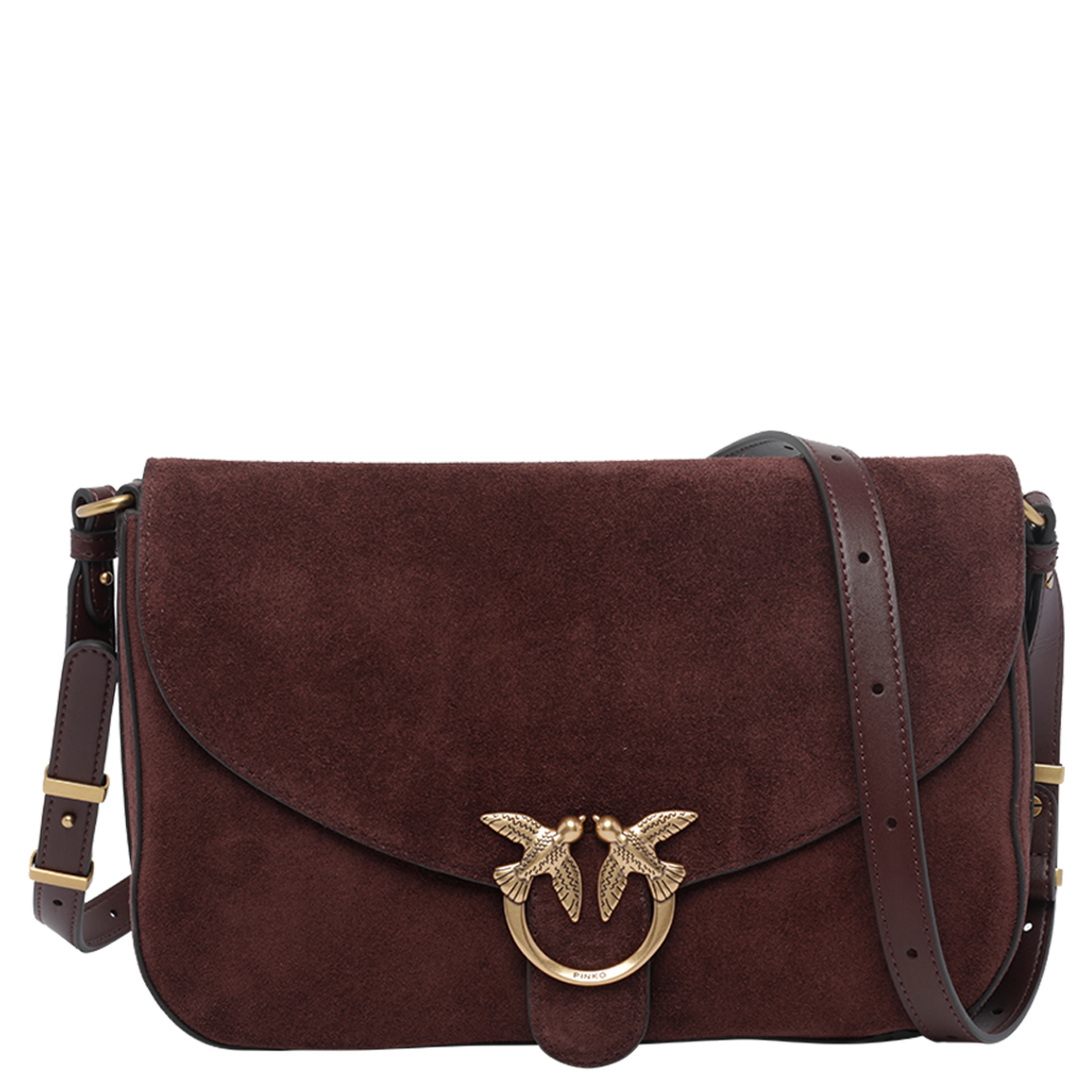 Pinko Bags