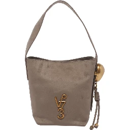 حقائب V°73.. بيج