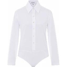 Alaia Top