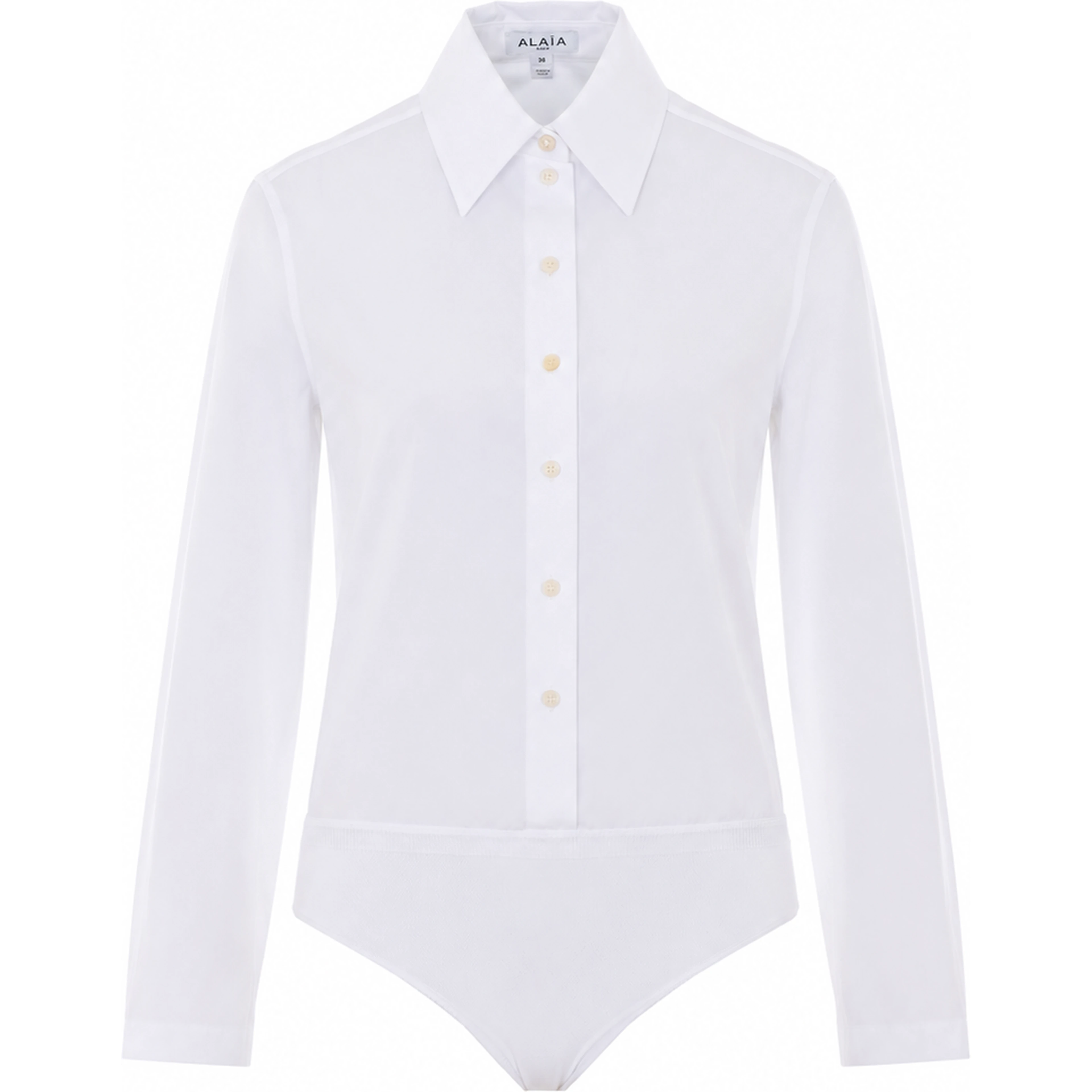 Alaia Top