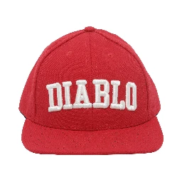 WILLY CHAVARRIA Hats