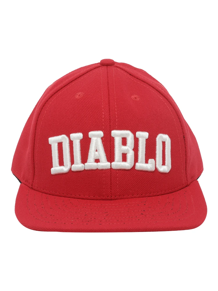 WILLY CHAVARRIA Hats