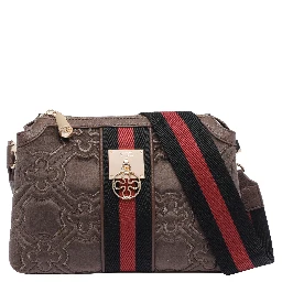 حقائب V°73