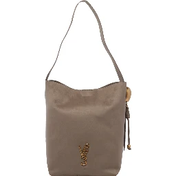 V°73 Bags.. Beige