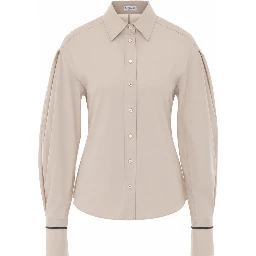 Brunello Cucinelli Shirts