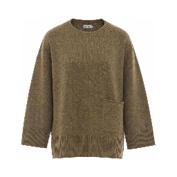 NOT SHY Sweaters