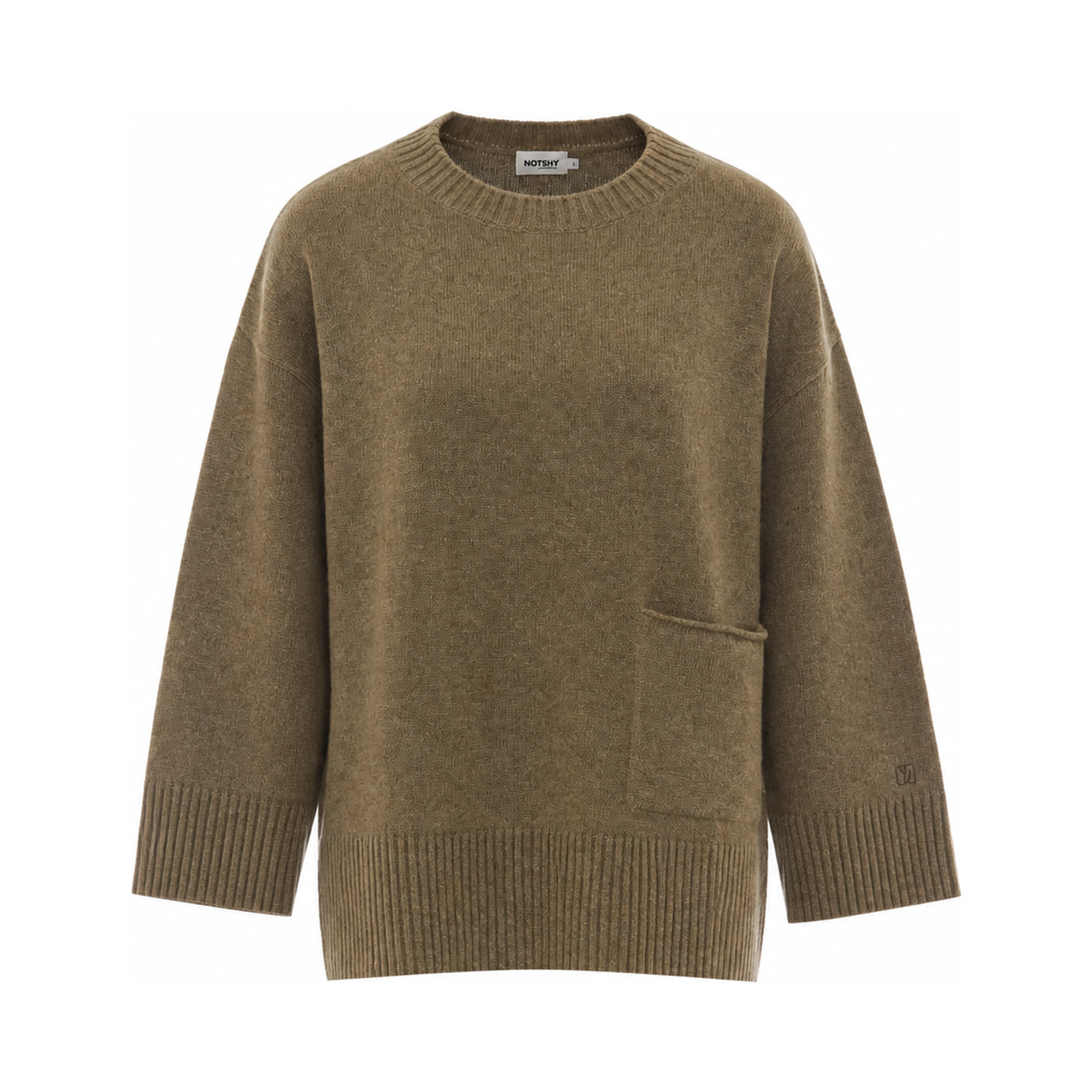 NOT SHY Sweaters