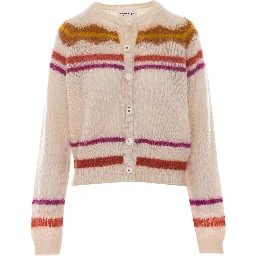 Isabel Marant Etoile Sweaters