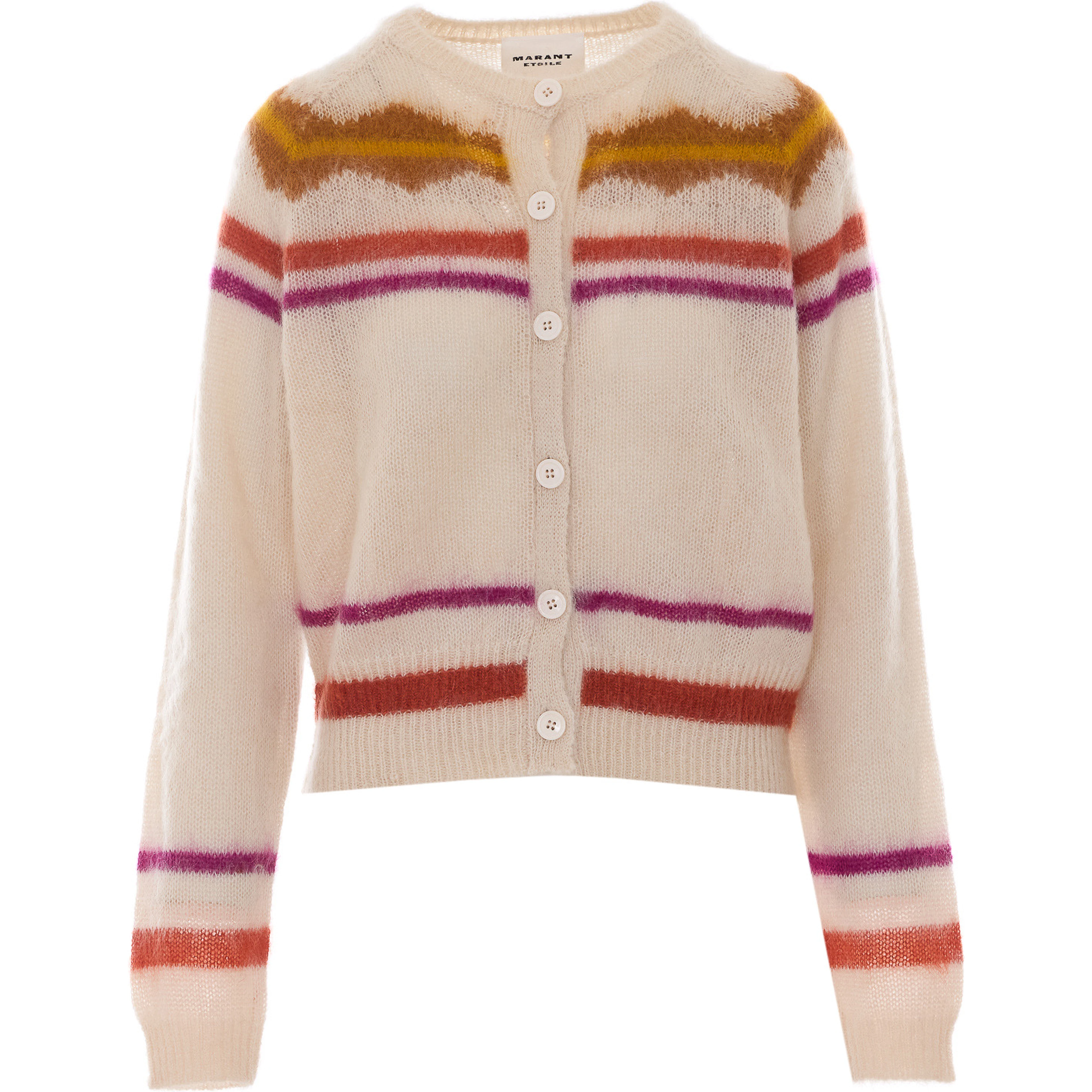 Isabel Marant Etoile Sweaters