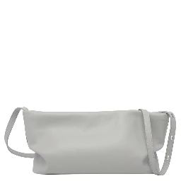 AESTHER EKME Bags