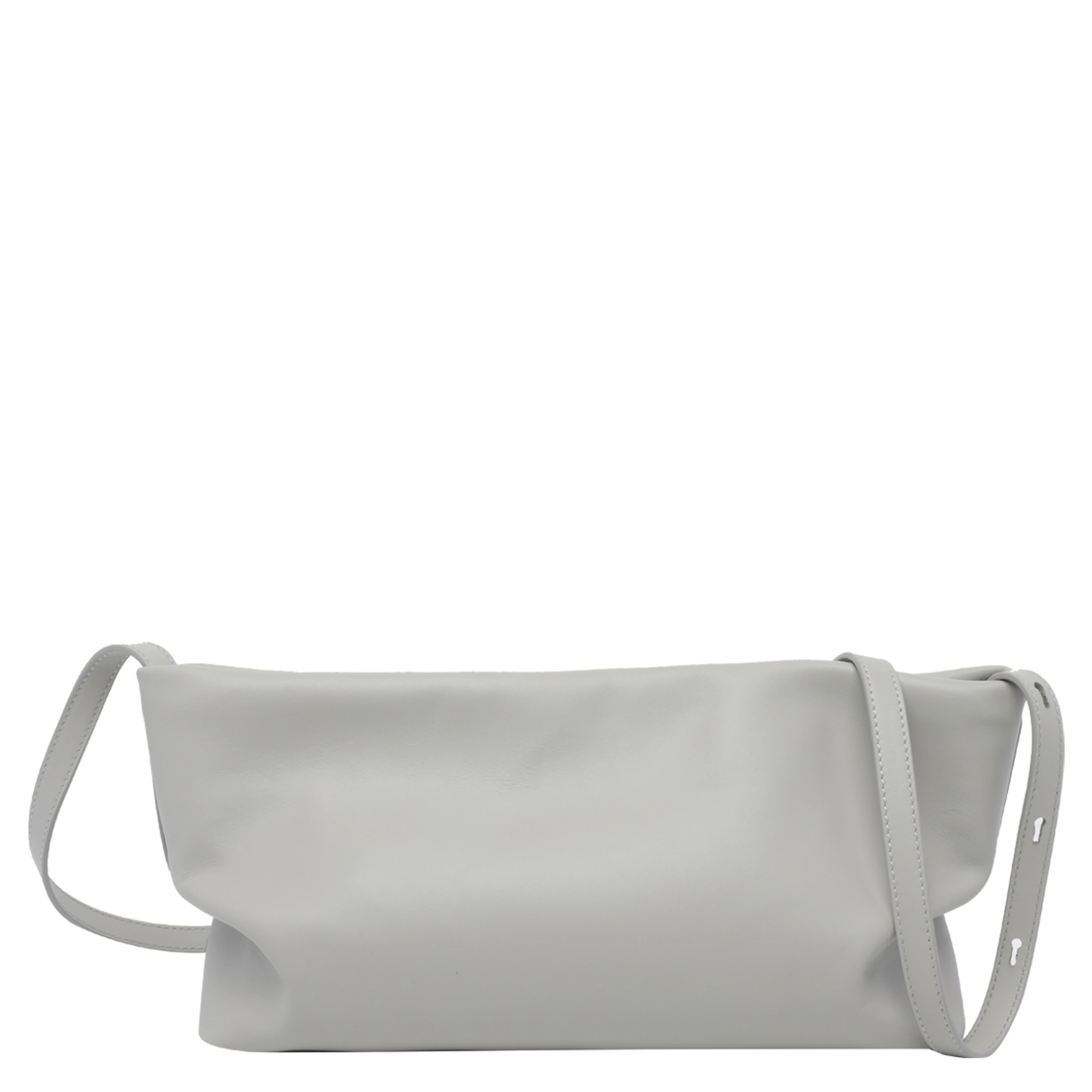 AESTHER EKME Bags