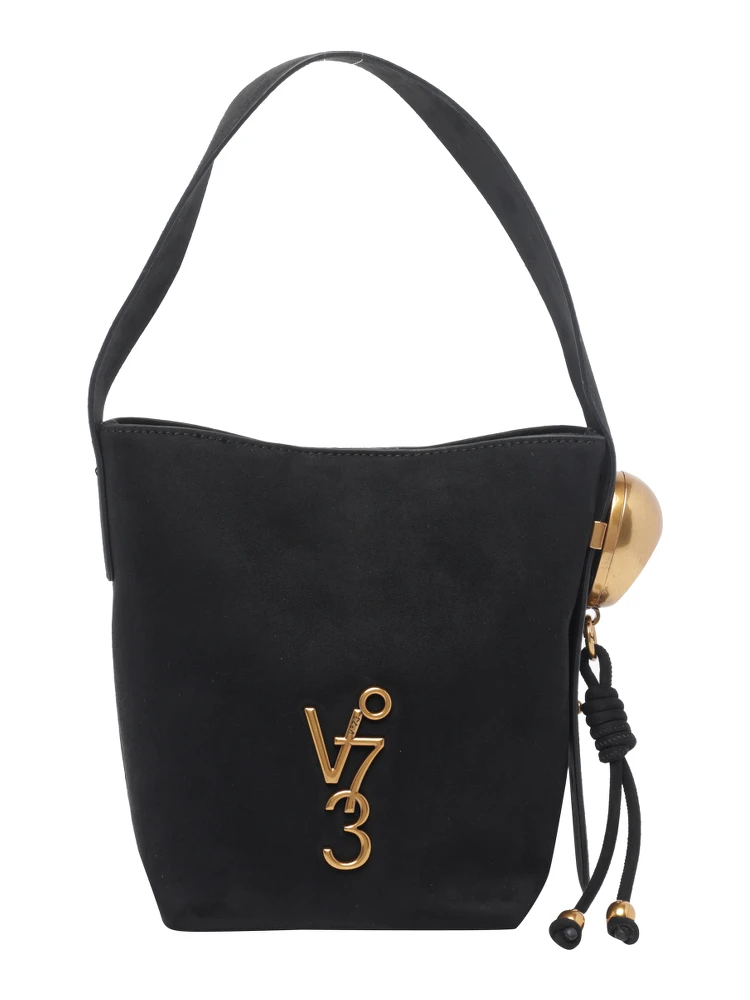 حقائب V°73.. أسود