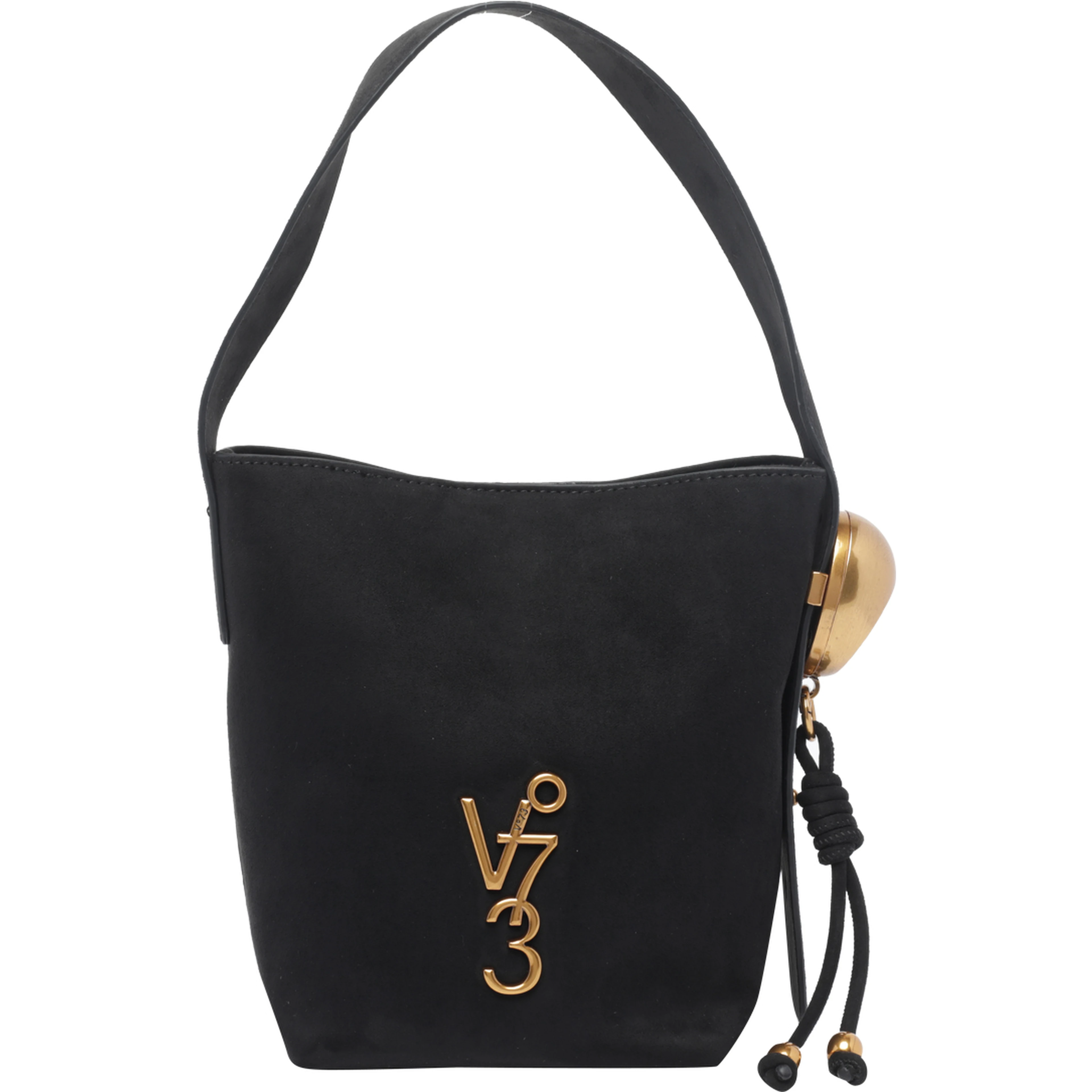 حقائب V°73.. أسود