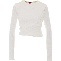 Diesel Top