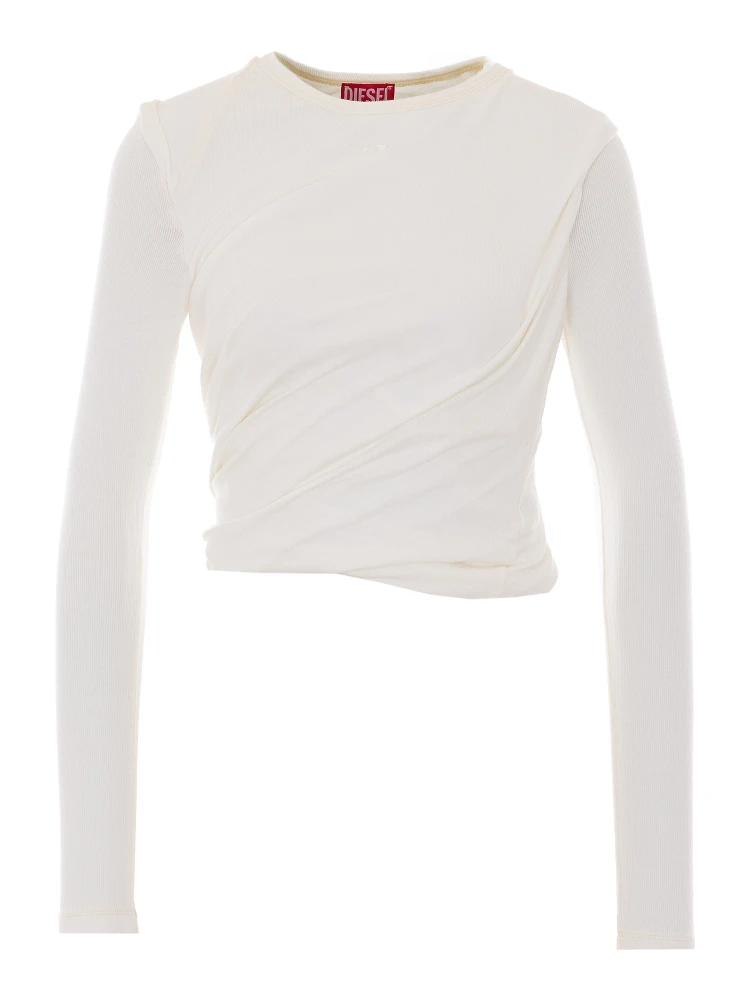 Diesel Top