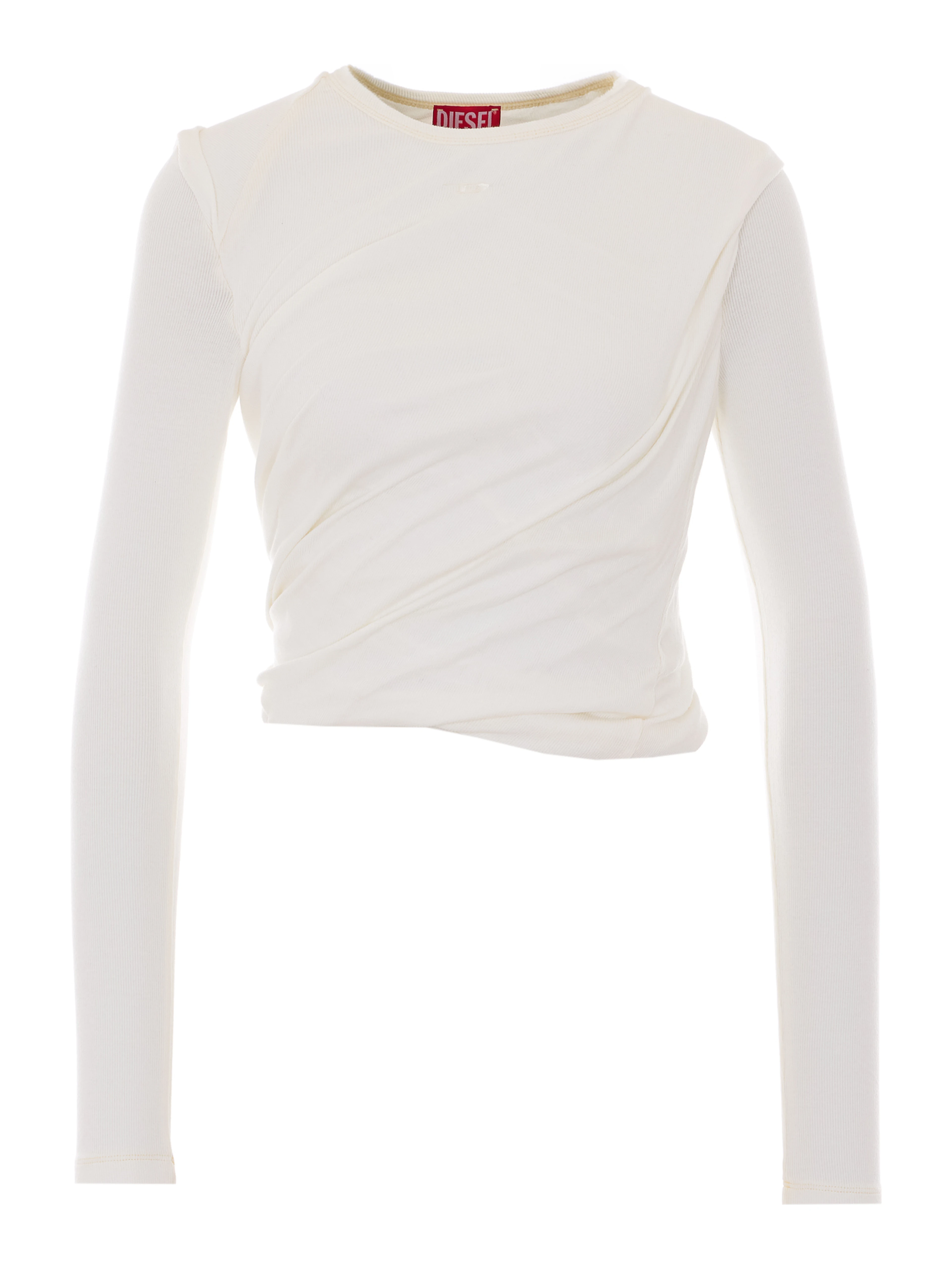 Diesel Top